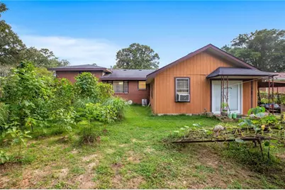 303 Pinecrest Drive, Warner Robins, GA 31093 - Photo 27