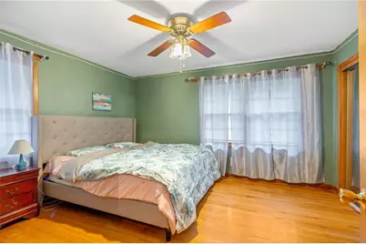 303 Pinecrest Drive, Warner Robins, GA 31093 - Photo 13