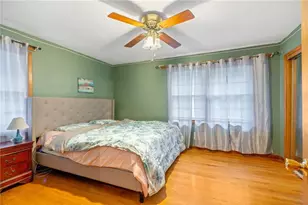 303 Pinecrest Dr, Warner Robins, GA 31093 - Photo 13