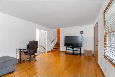 303 Pinecrest Drive, Warner Robins, GA 31093 - Photo 5