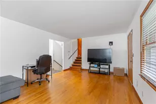 303 Pinecrest Dr, Warner Robins, GA 31093 - Photo 5