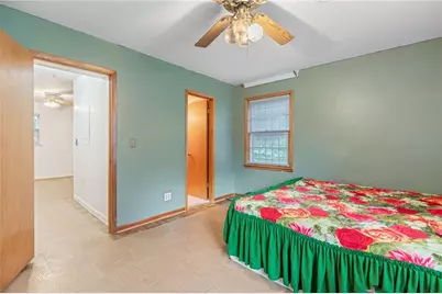 303 Pinecrest Drive, Warner Robins, GA 31093 - Photo 23