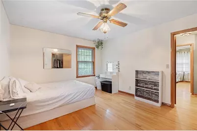 303 Pinecrest Drive, Warner Robins, GA 31093 - Photo 15