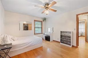 303 Pinecrest Dr, Warner Robins, GA 31093 - Photo 15