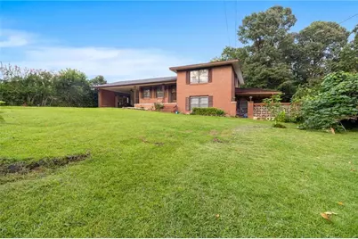 303 Pinecrest Drive, Warner Robins, GA 31093 - Photo 3