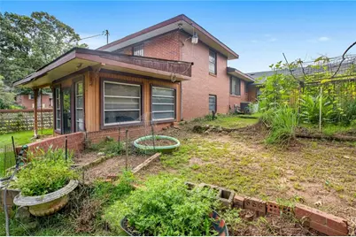 303 Pinecrest Drive, Warner Robins, GA 31093 - Photo 29