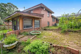 303 Pinecrest Dr, Warner Robins, GA 31093 - Photo 29