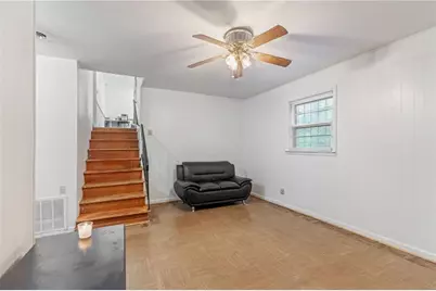 303 Pinecrest Drive, Warner Robins, GA 31093 - Photo 19