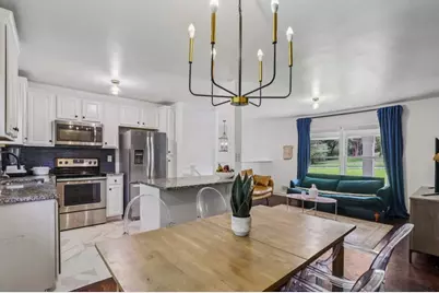 3453 Tulip Drive, Decatur, GA 30032 - Photo 3