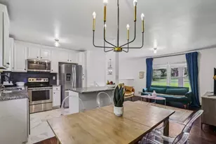 3453 Tulip Dr, Decatur, GA 30032 - Photo 3