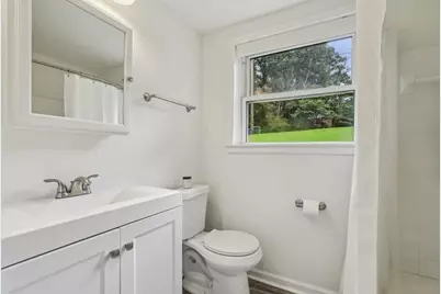 3453 Tulip Drive, Decatur, GA 30032 - Photo 33