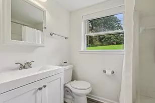 3453 Tulip Dr, Decatur, GA 30032 - Photo 33