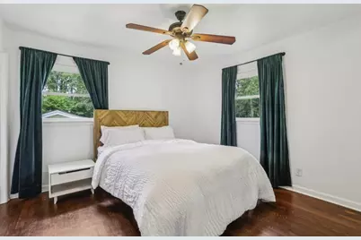 3453 Tulip Drive, Decatur, GA 30032 - Photo 5