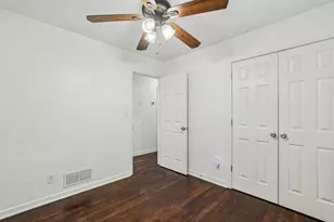 3453 Tulip Dr, Decatur, GA 30032 - Photo 25