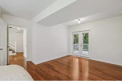 3453 Tulip Drive, Decatur, GA 30032 - Photo 31