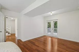 3453 Tulip Dr, Decatur, GA 30032 - Photo 31