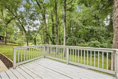 3453 Tulip Drive, Decatur, GA 30032 - Photo 7