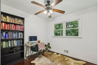 3453 Tulip Drive, Decatur, GA 30032 - Photo 23