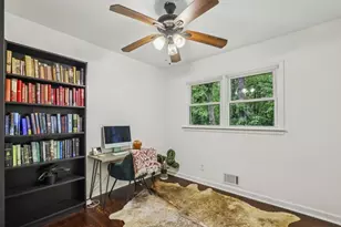 3453 Tulip Dr, Decatur, GA 30032 - Photo 23