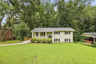 3453 Tulip Dr, Decatur, GA 30032 - Photo 39