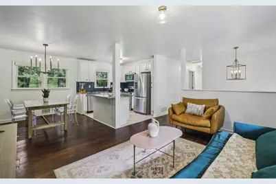 3453 Tulip Drive, Decatur, GA 30032 - Photo 11