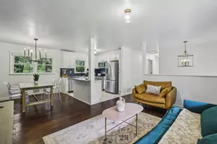 3453 Tulip Dr, Decatur, GA 30032 - Photo 11