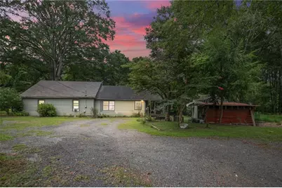 4661 Fowler Street, Acworth, GA 30101 - Photo 1