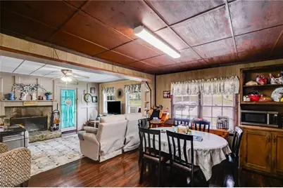 4661 Fowler Street, Acworth, GA 30101 - Photo 7