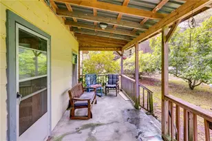 4661 Fowler St, Acworth, GA 30101 - Photo 5