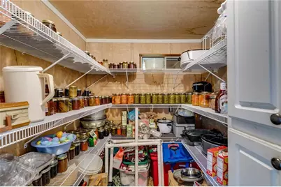 4661 Fowler Street, Acworth, GA 30101 - Photo 11