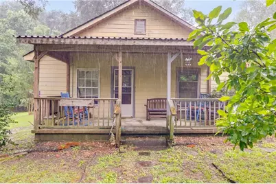 4661 Fowler Street, Acworth, GA 30101 - Photo 13