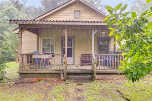 4661 Fowler St, Acworth, GA 30101 - Photo 13