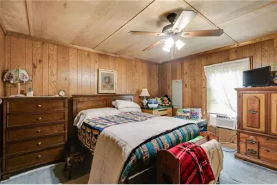 4661 Fowler Street, Acworth, GA 30101 - Photo 9