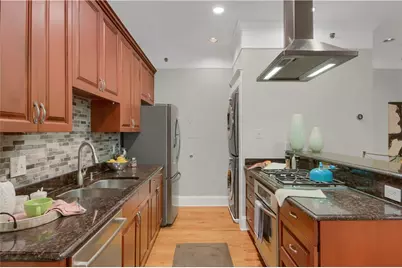 259 14th Street NE #301, Atlanta, GA 30309 - Photo 9