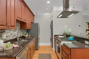 259 14th St NE, Atlanta, GA 30309 - Photo 9