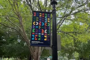 259 14th St NE, Atlanta, GA 30309 - Photo 29