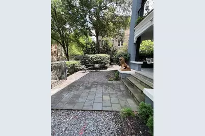 259 14th Street NE #301, Atlanta, GA 30309 - Photo 27