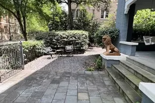 259 14th St NE, Atlanta, GA 30309 - Photo 27