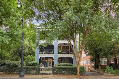 259 14th Street NE #301, Atlanta, GA 30309 - Photo 23