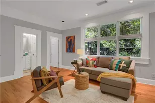 259 14th St NE, Atlanta, GA 30309 - Photo 3