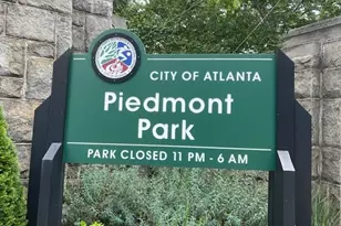 259 14th St NE, Atlanta, GA 30309 - Photo 31