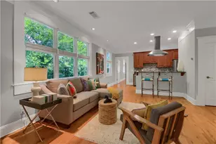 259 14th St NE, Atlanta, GA 30309 - Photo 1