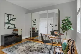 259 14th St NE, Atlanta, GA 30309 - Photo 19