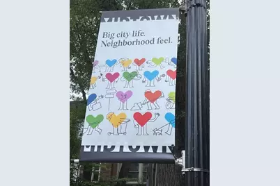 259 14th Street NE #301, Atlanta, GA 30309 - Photo 33