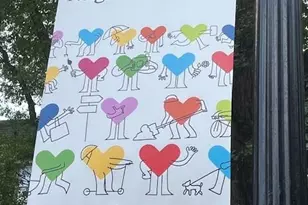 259 14th St NE, Atlanta, GA 30309 - Photo 33