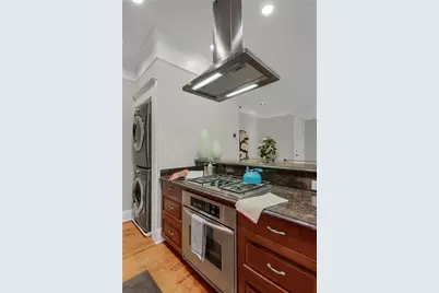 259 14th Street NE #301, Atlanta, GA 30309 - Photo 13