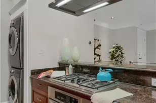 259 14th St NE, Atlanta, GA 30309 - Photo 13