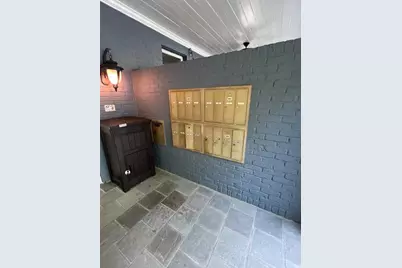 259 14th Street NE #301, Atlanta, GA 30309 - Photo 25