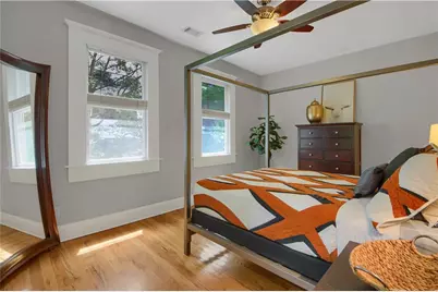 259 14th Street NE #301, Atlanta, GA 30309 - Photo 15