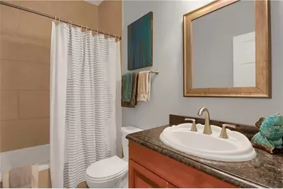 259 14th Street NE #301, Atlanta, GA 30309 - Photo 17